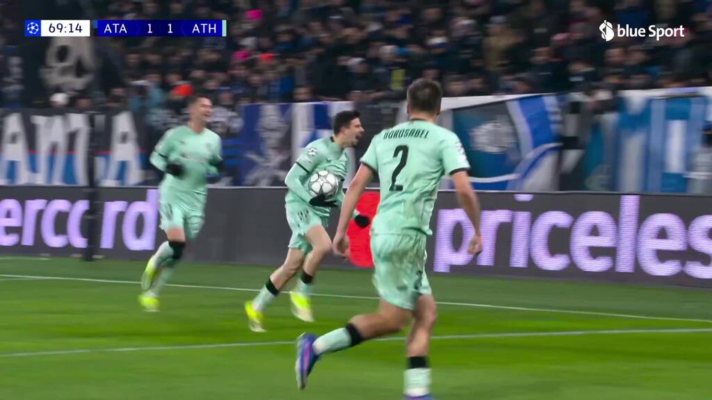 260121_ATA_ATH_Athelticccccccc-ITA.mp4