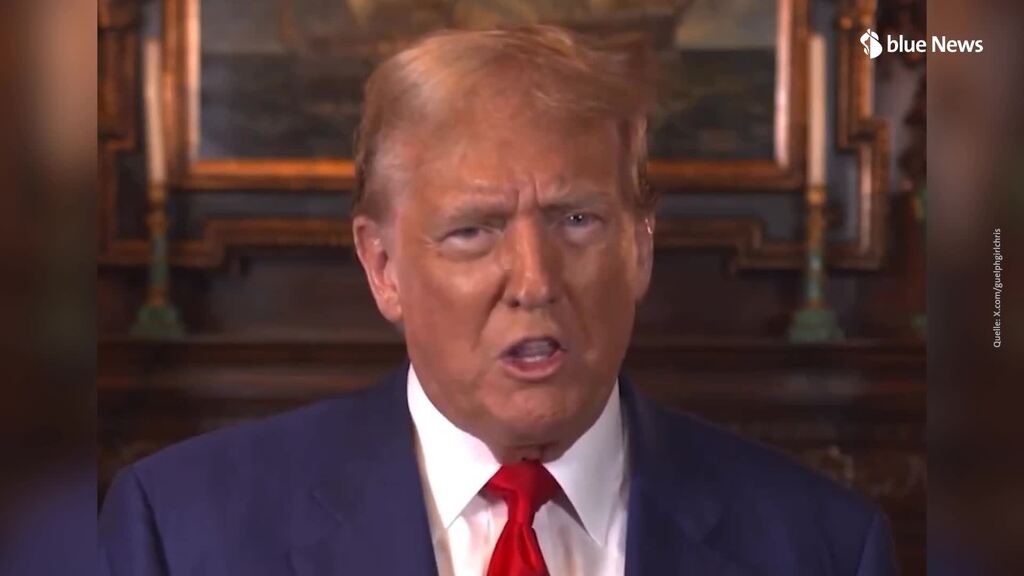 Abtreibung nach der Geburt