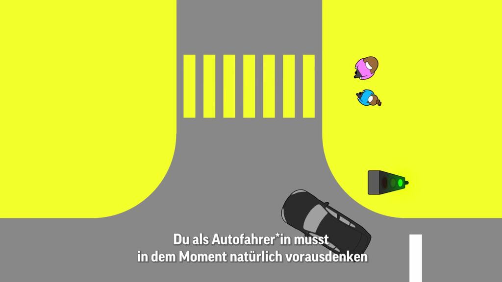 240807_vcs_kreuzung_story3_de_eingebrannt_final_rnl_1 (1080p)