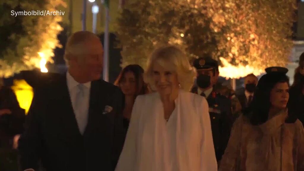 Harry: «Kein Kontakt» wegen Einladung zu Geburtstag von Vater Charles 