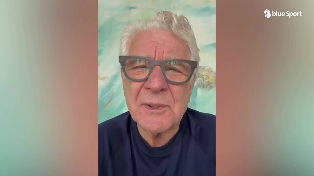 Reif über Wirtz-Absage: «Wenn die Bayern wollen, dann können sie auch 125 Millionen hinlegen»