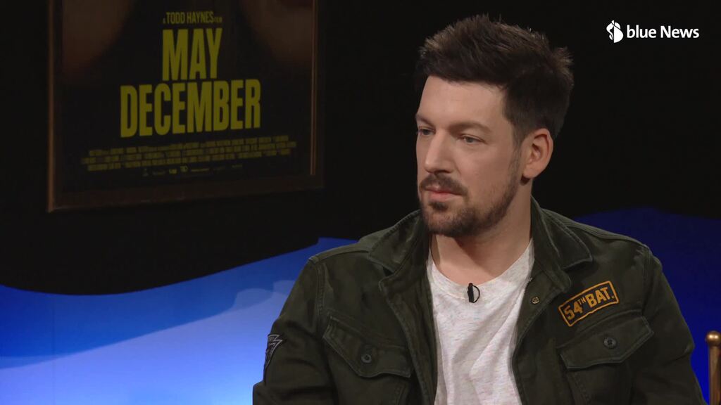 Rapper Manillio: «Meine Tochter war enttäuscht, dass man ihr Gesicht nicht sieht.»