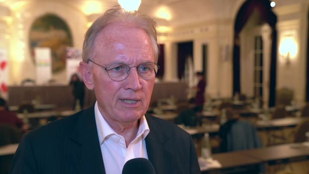 Breite Allianz fordert sofortiges Ende der Corona-Massnahmen