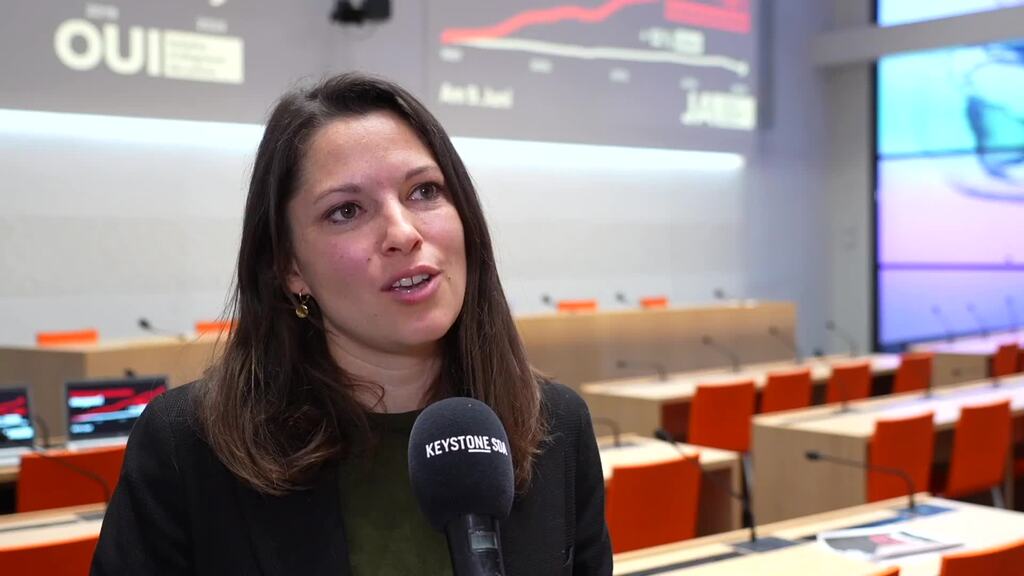 Prämienentlastung: Bund und Kantone wären in der Pflicht