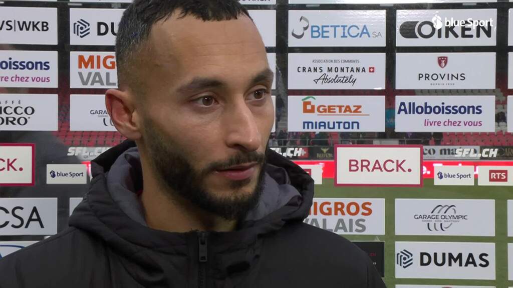 Ali Kabacalman : «Il faut une prise de conscience»