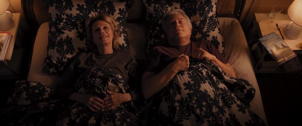 Chers Parents