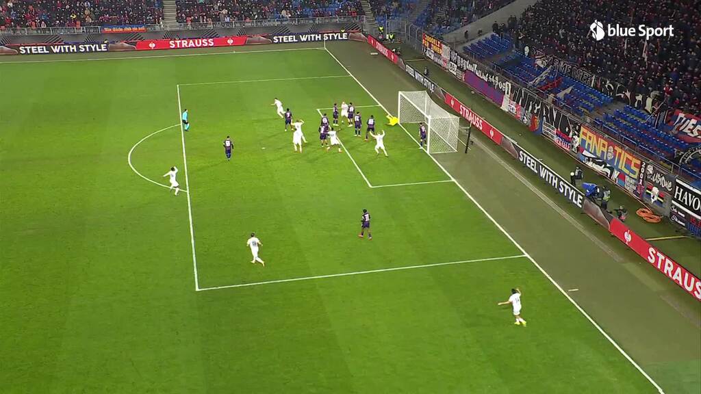 260129_NL_BAS_VIK_TOR1-ITA.mp4