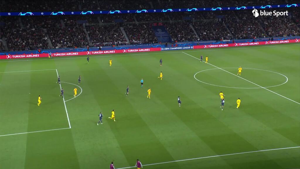 240410_ZF_PSG_BAR_2_2-ITA.mp4