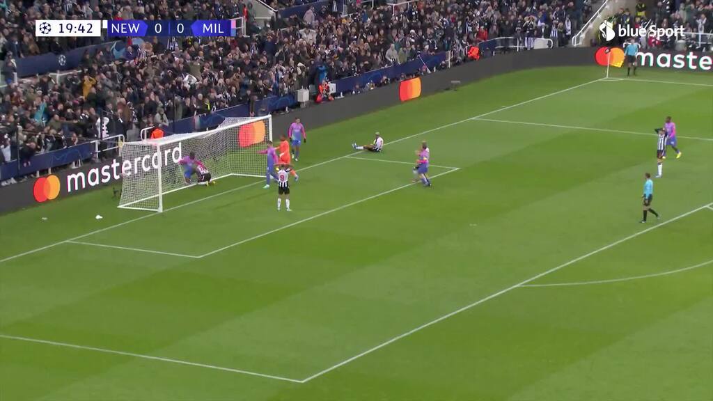 231213_NEW_MIL_20Min-ITA.mp4