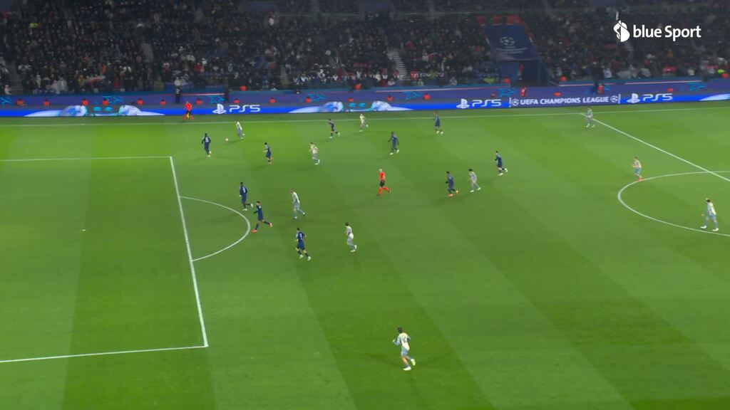 250122_NL_PSG_MAC_Tor1_I-ITA.mp4