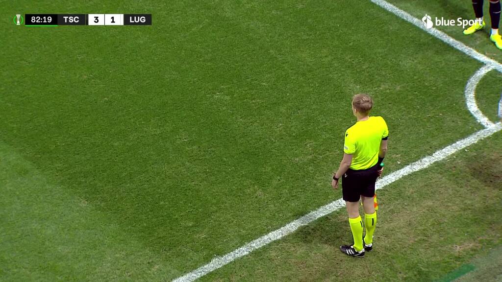 241107_TSC_LUG_4_1-ITA.mp4