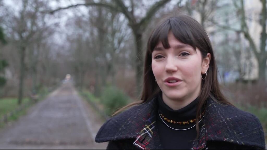 Klimaaktivismus: «Letzte Generation» will sich umbenennen