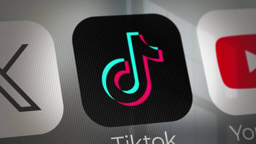 Bericht: China prüft Verkauf des US-Geschäfts von Tiktok an Musk