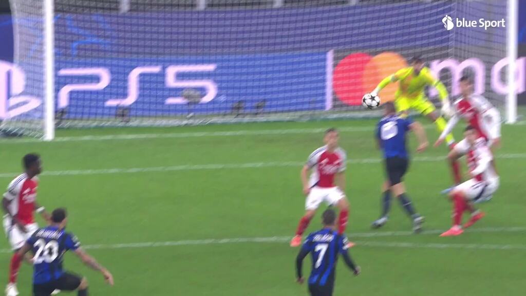 241106_INT_ARS_1_0-ITA.mp4