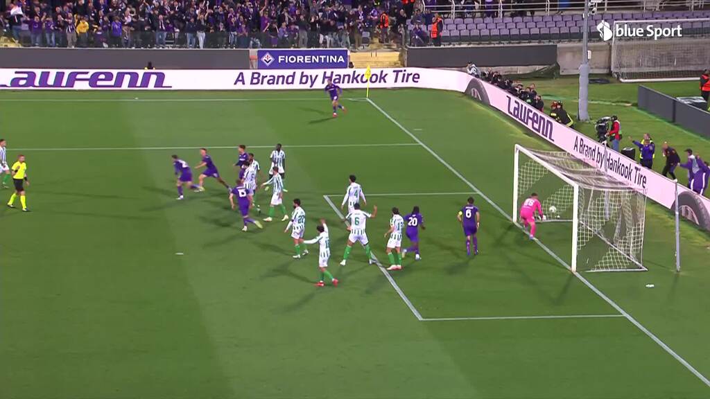 250508_NL_FIO_BET_Tor3-ITA.mp4