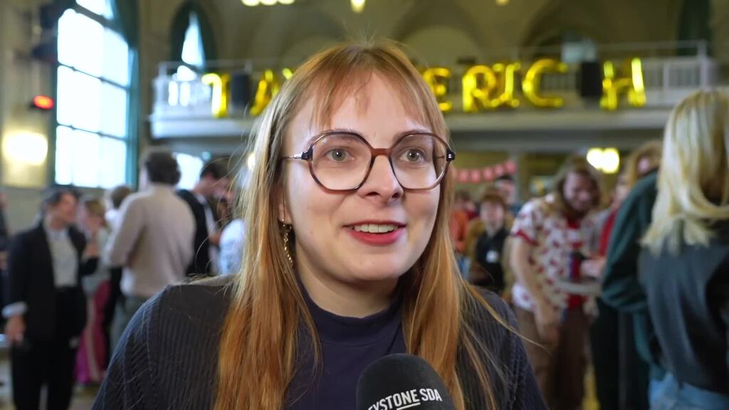 Juso-Erbschaftssteuerinitiative ist am Ständemehr gescheitert