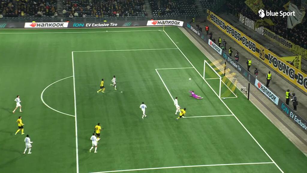 260122_NL_YB_LYO_TOR-FOUL-ITA.mp4