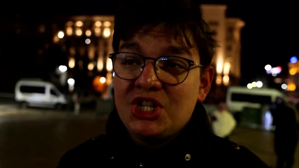 Bulgarien führt als 21. Land den Euro ein