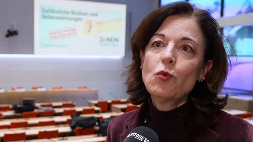 Gegner der Kostenbremse- und Prämieninitiative lancieren Kampagne