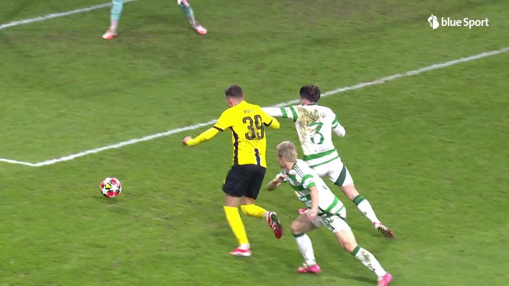 250122_CEL_YB_Penalty-ITA.mp4