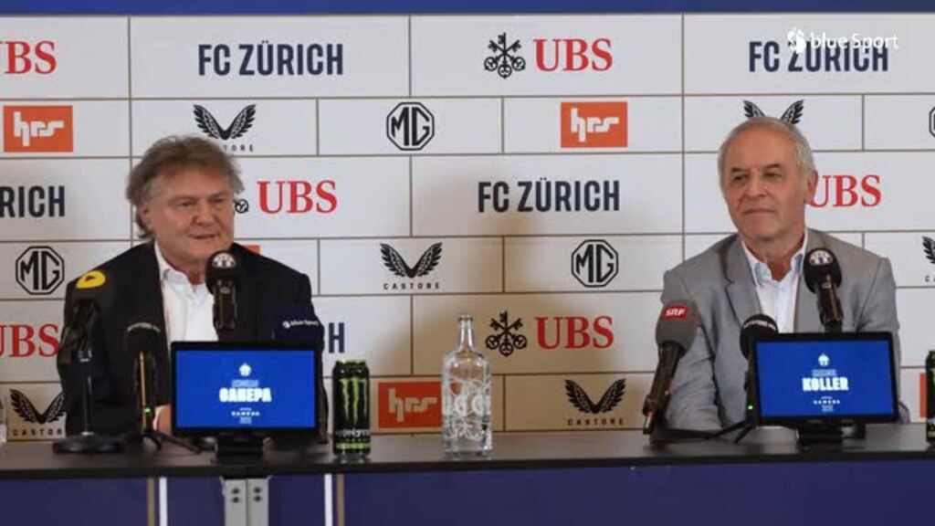 Canepa zu Comenencia-Tor: «Es ging ein Schrei durchs ganze Haus﻿»