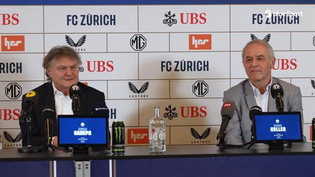 Canepa zu Comenencia-Tor: «Es ging ein Schrei durchs ganze Haus﻿»