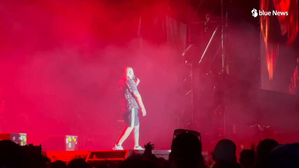 Dieses Lied geht Vätern ganz besonders unter die Haut