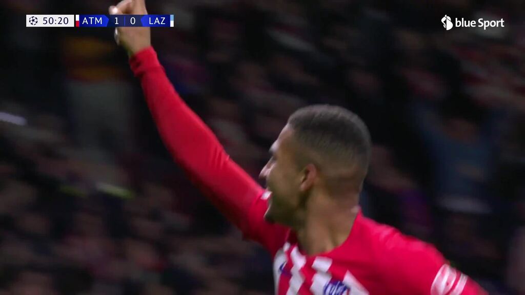 231213_ATL_LAZ_2_0-ITA.mp4