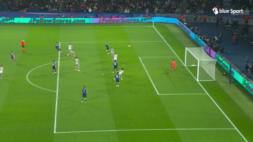 250122_NL_PSG_MAC_Tor4_I-ITA.mp4