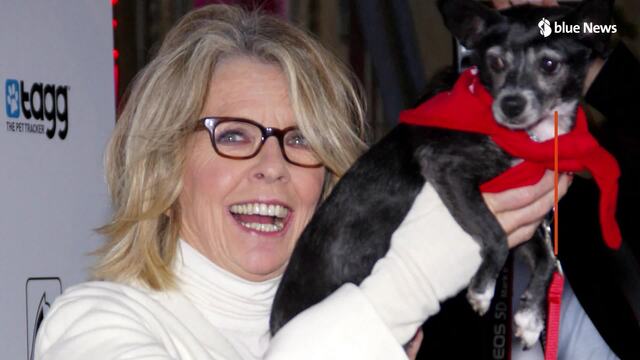 La cause du décès de Diane Keaton a été révélée
