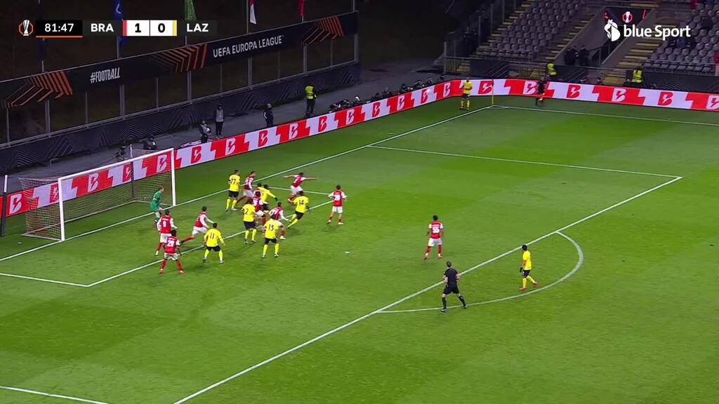 250130_BRA_LAZ_Parataaaaaaa-ITA.mp4