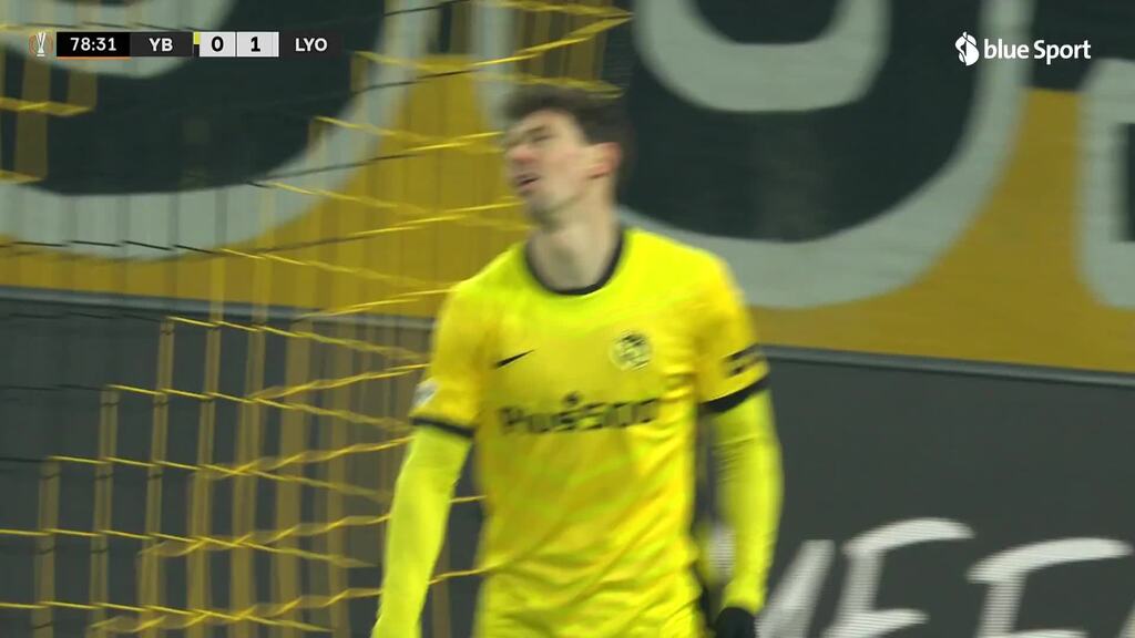 260122_NL_YB_LYO_Chance_FASSNACHT1-ITA.mp4