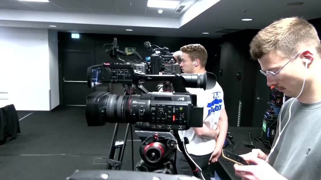 «Historischer Tag für den Frauenfussball“ – Bundesligisten gründen Ligaverband