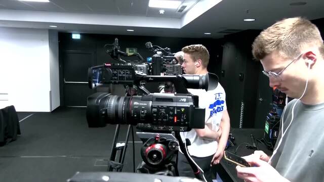 «Historischer Tag für den Frauenfussball“ – Bundesligisten gründen Ligaverband