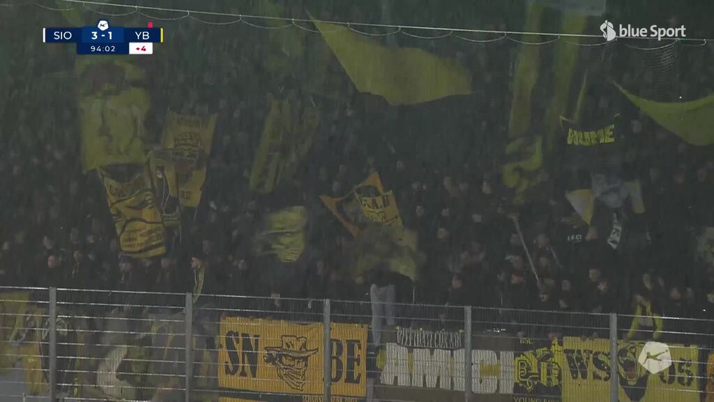 241207_D_SIO_YB_G4_94min