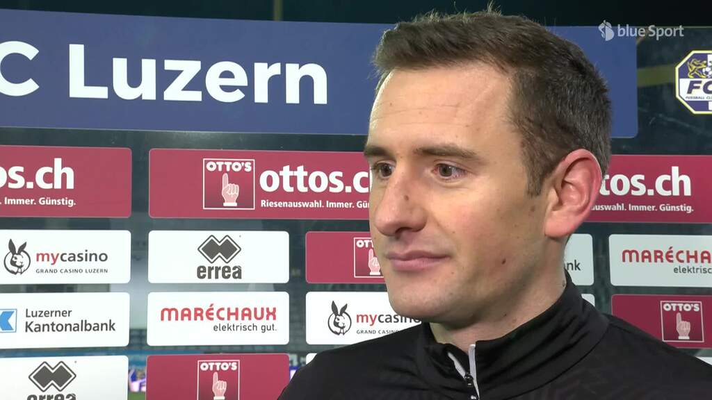 Schiedsrichter von Mandach: «Tut mir leid»