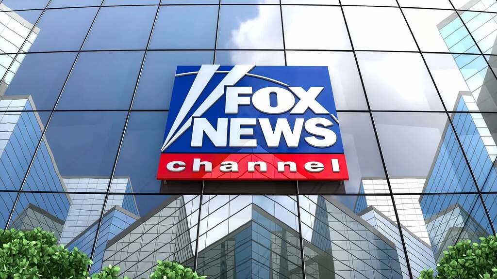 Trump: Gefängnis wäre für mich in Ordnung