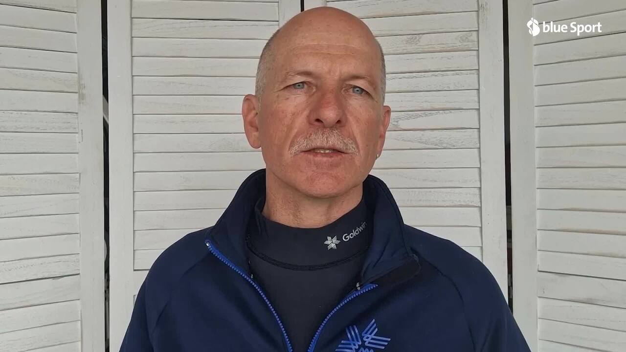 L'oro di Pinheiro Braathen fa sorridere von Grünigen: «Storico per lo sci brasiliano»