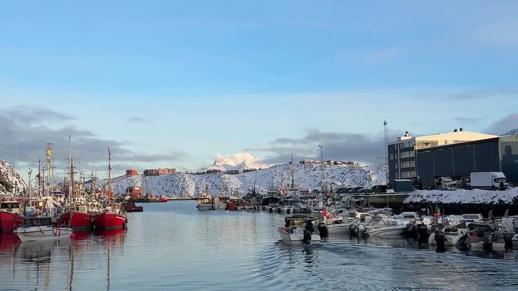 Wie Trump kontern? EU beruft Sondergipfel ein