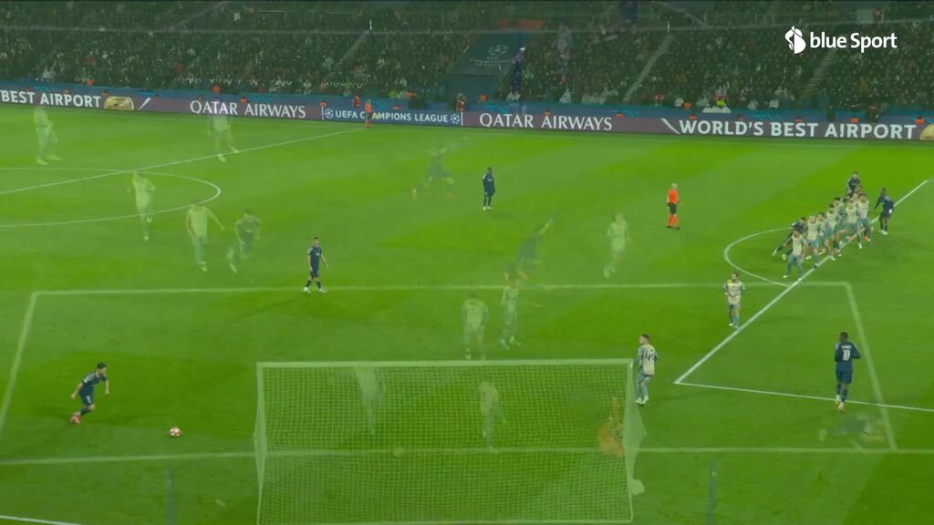 250122_NL_PSG_MAC_Tor5_I-ITA.mp4