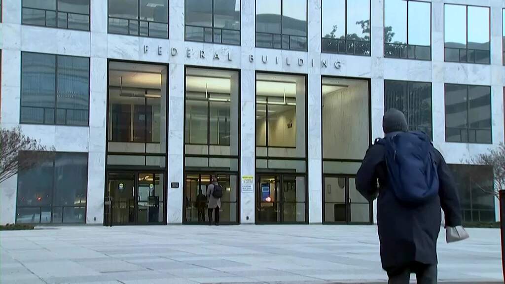 Insider: Trump engt Spielraum für Musk nach Kritik ein