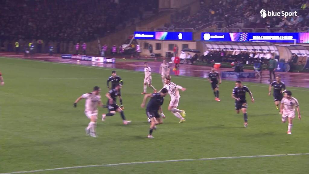 251210_NL_QAR_AJA_TOR2-ITA.mp4