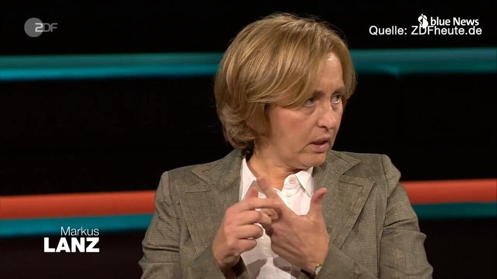 «Machen Sie den Kanzler nicht dümmer, als er ist»