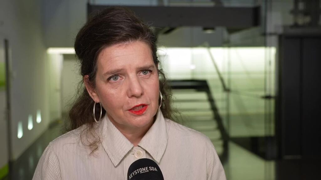 Nationale Strategie gegen Rassismus und Antisemitismus liegt vor