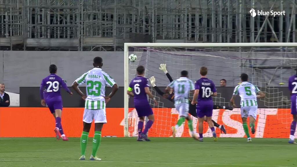 250508_NL_FIO_BET_Tor1-ITA.mp4