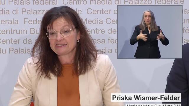 Gegner warnen vor den Folgen der Halbierungsinitiative