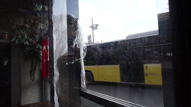 Ermittler rätseln über Istanbul-Fall: Acht Verdächtige festgenommen