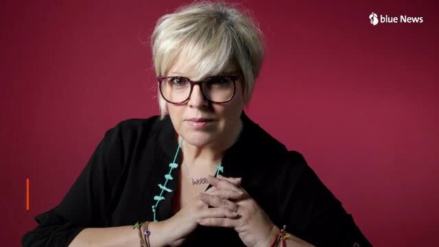 Laurence Boccolini revient sur son éviction choc des «Enfants de la télé» 