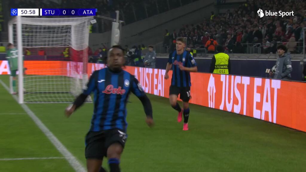 241106_STU_ATA_0_1-ITA.mp4