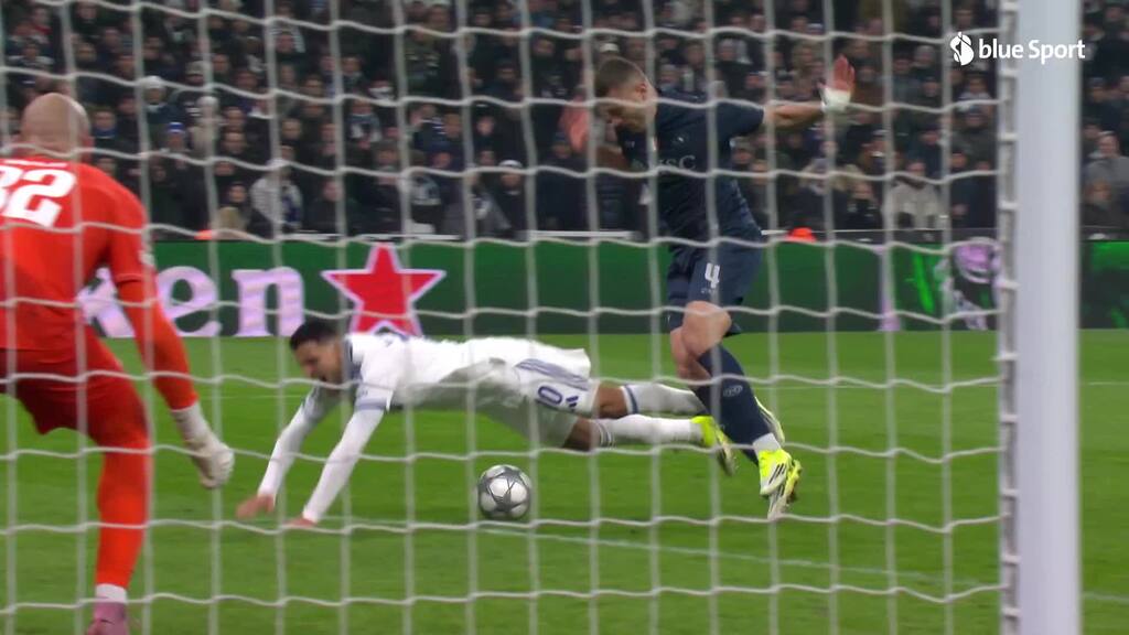 260120_NL_COP_NAP_TOR_2-ITA.mp4